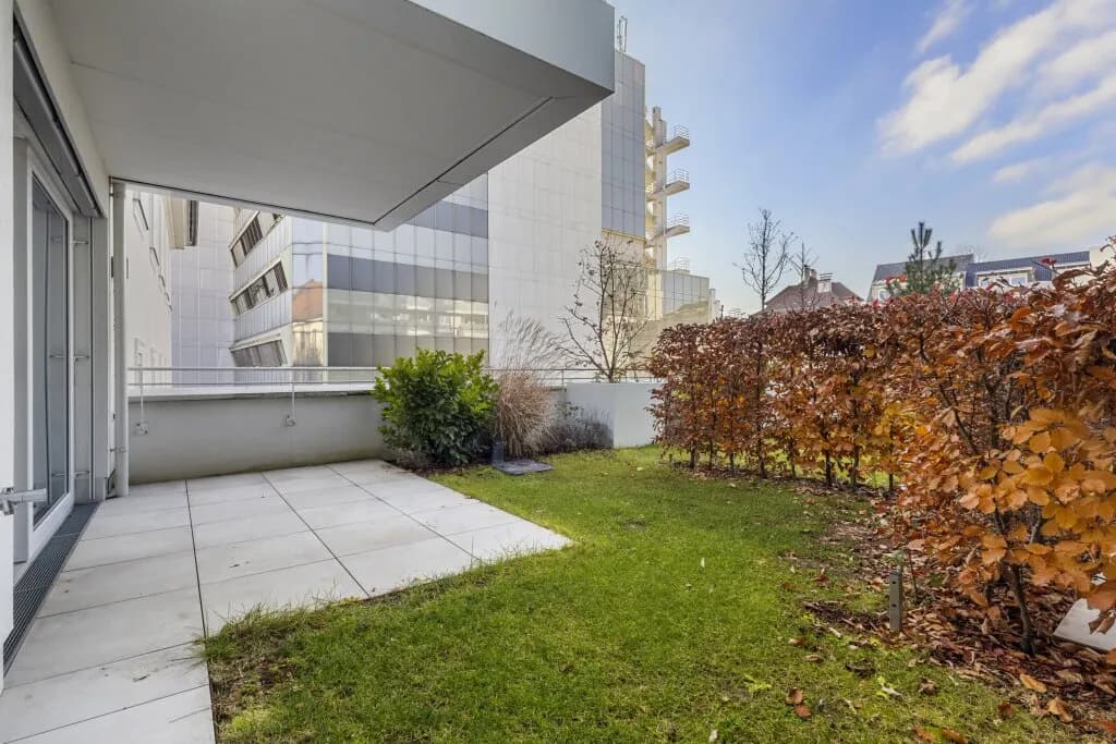 3-Zimmer-Wohnung kaufen in Klagenfurt – 79,93 m², € 575.000 – Bild 3 von 10
