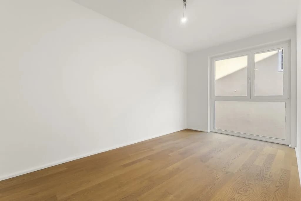3-Zimmer-Wohnung kaufen in Klagenfurt – 79,93 m², € 575.000 – Bild 6 von 10