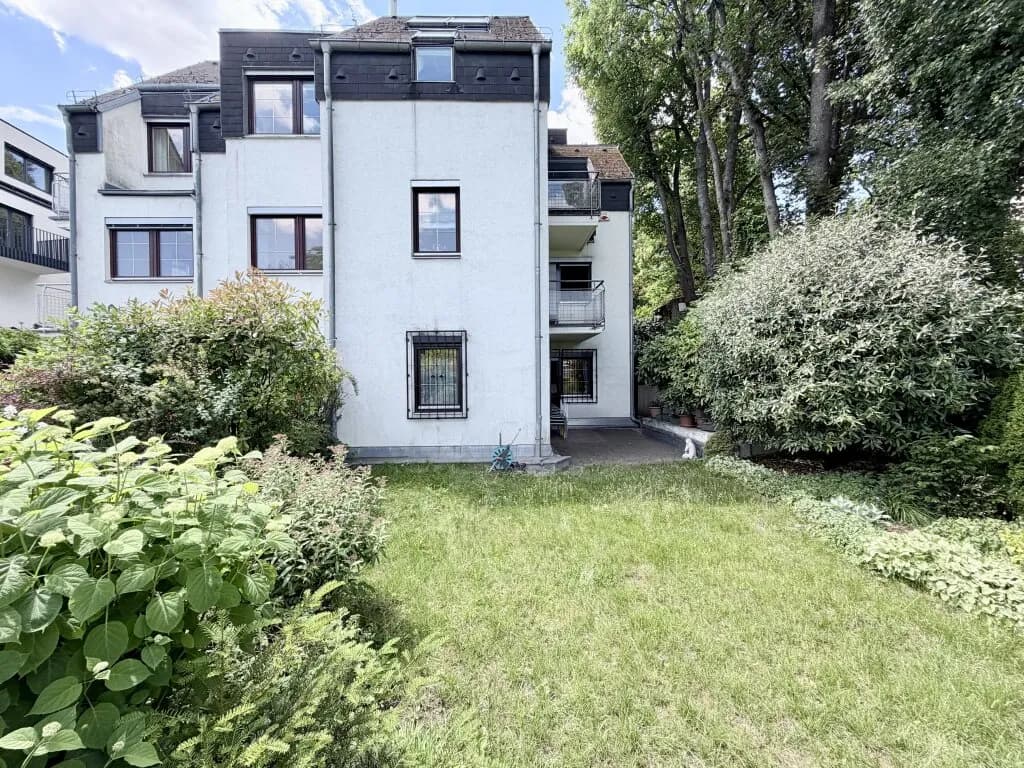 3-Zimmer-Wohnung kaufen in Wien – 85,69 m², € 649.000 – Bild 2 von 16