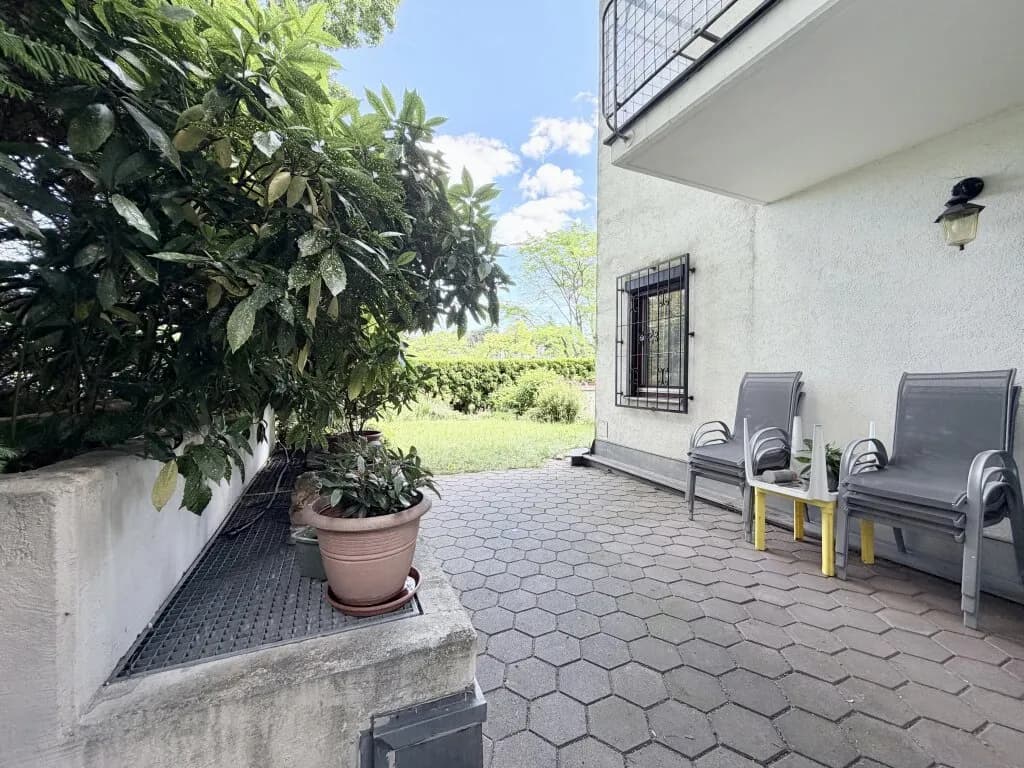 3-Zimmer-Wohnung kaufen in Wien – 85,69 m², € 649.000 – Bild 3 von 16