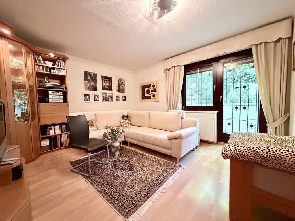3-Zimmer-Wohnung kaufen in Wien – 85,69 m², € 649.000 – Bild 4 von 16