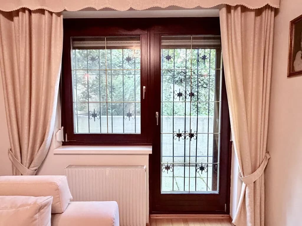 3-Zimmer-Wohnung kaufen in Wien – 85,69 m², € 649.000 – Bild 5 von 16