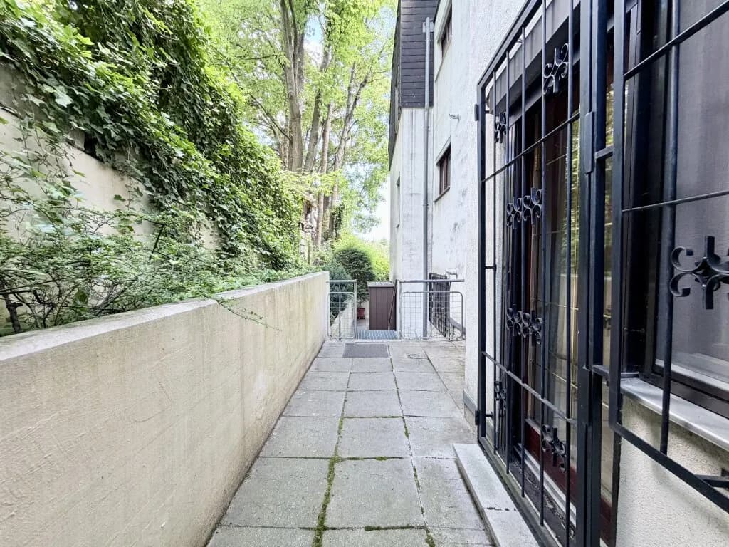 3-Zimmer-Wohnung kaufen in Wien – 85,69 m², € 649.000 – Bild 6 von 16