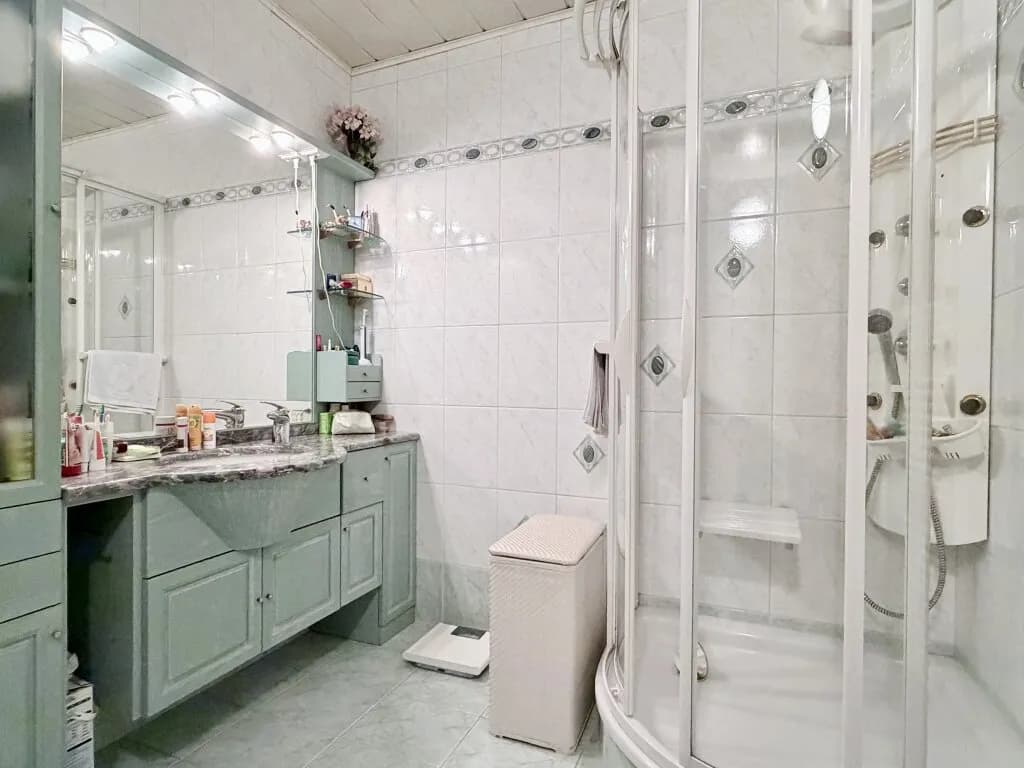 3-Zimmer-Wohnung kaufen in Wien – 85,69 m², € 649.000 – Bild 7 von 16