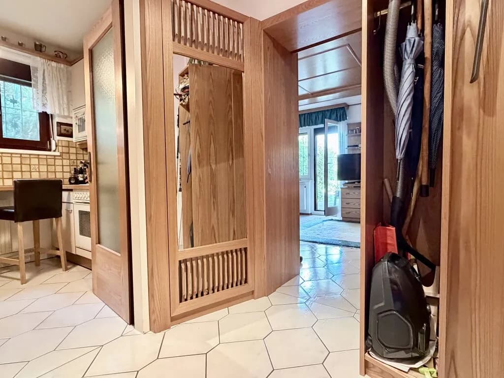 3-Zimmer-Wohnung kaufen in Wien – 85,69 m², € 649.000 – Bild 9 von 16