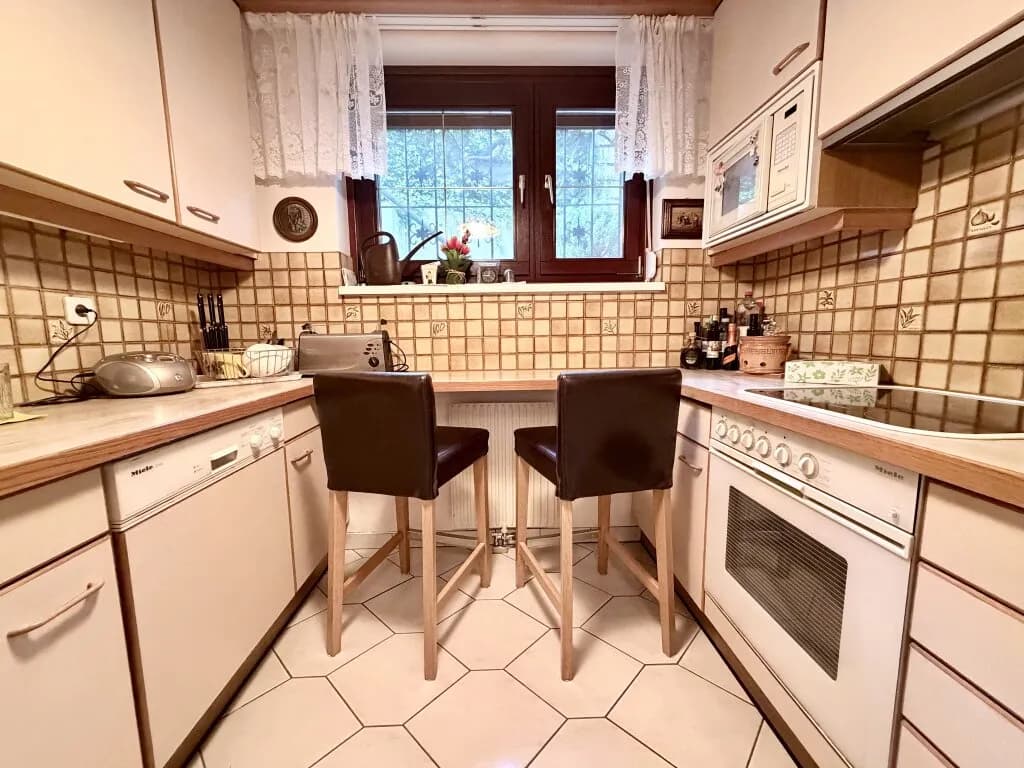 3-Zimmer-Wohnung kaufen in Wien – 85,69 m², € 649.000 – Bild 10 von 16