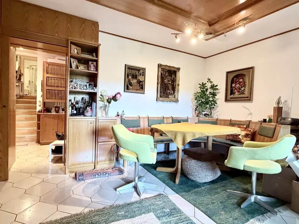 3-Zimmer-Wohnung kaufen in Wien – 85,69 m², € 649.000 – Bild 11 von 16