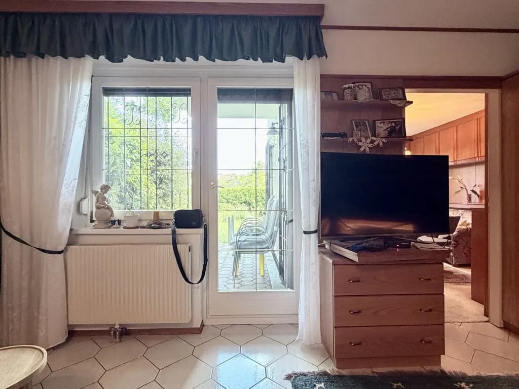 3-Zimmer-Wohnung kaufen in Wien – 85,69 m², € 649.000 – Bild 12 von 16