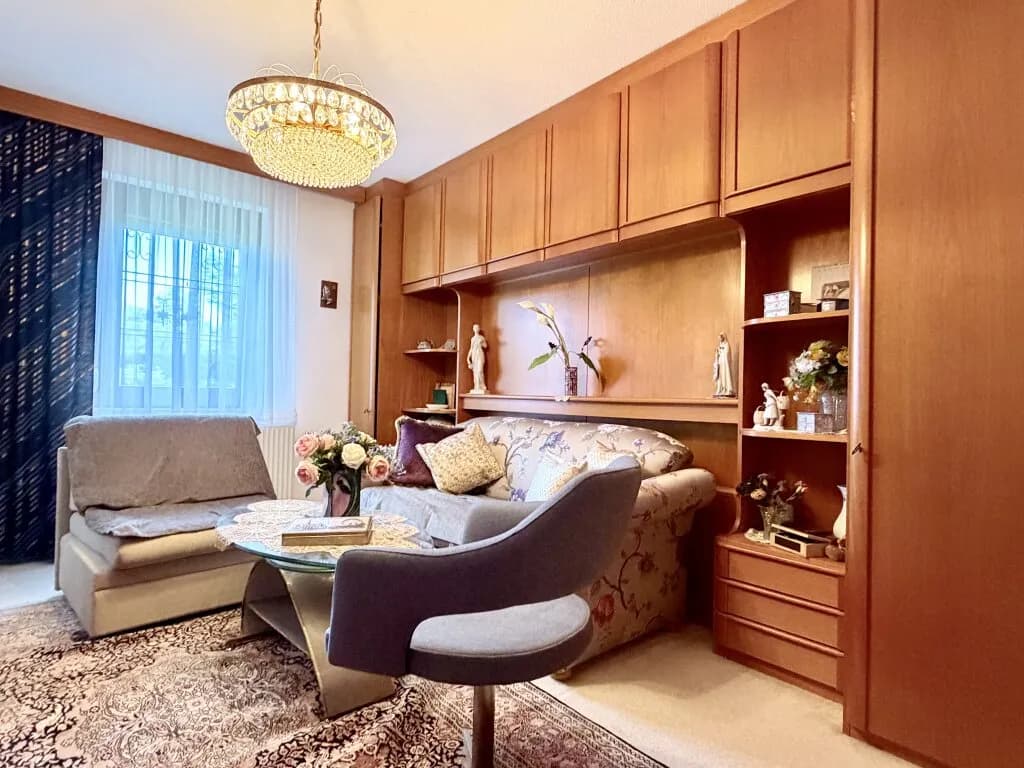 3-Zimmer-Wohnung kaufen in Wien – 85,69 m², € 649.000 – Bild 13 von 16