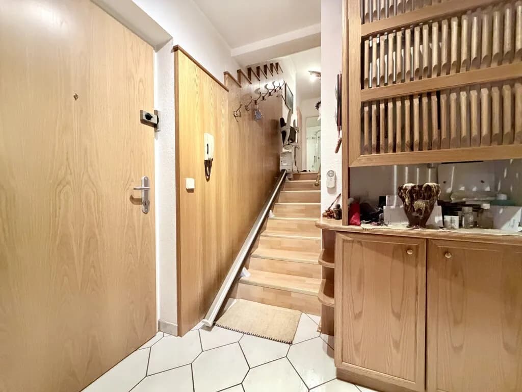 3-Zimmer-Wohnung kaufen in Wien – 85,69 m², € 649.000 – Bild 14 von 16