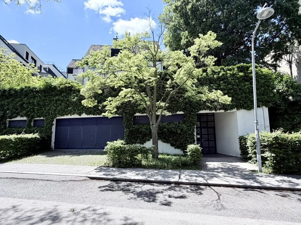 3-Zimmer-Wohnung kaufen in Wien – 85,69 m², € 649.000 – Bild 15 von 16