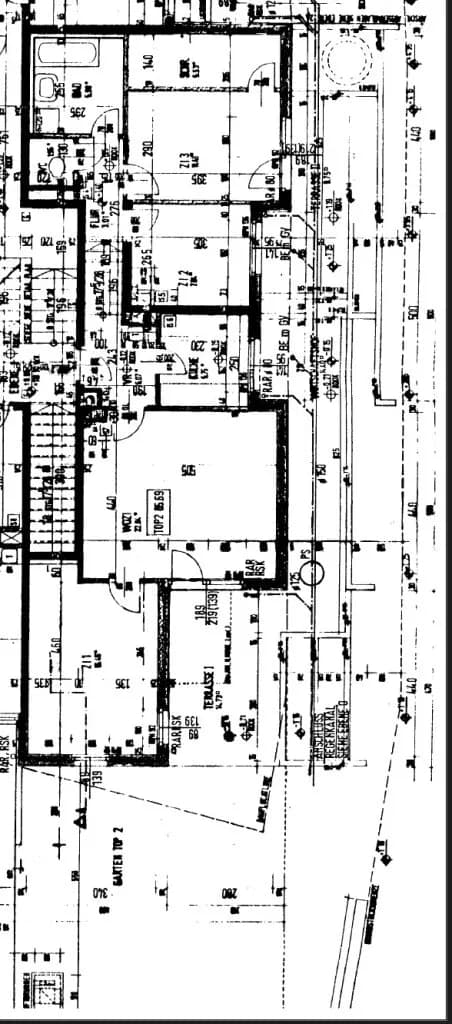 3-Zimmer-Wohnung kaufen in Wien – 85,69 m², € 649.000 – Bild 16 von 16