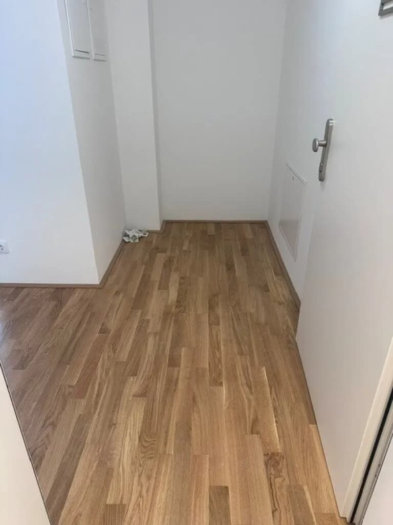 2-Zimmer-Wohnung mieten in Wien – 42,48 m², € 895 – Bild 4 von 18