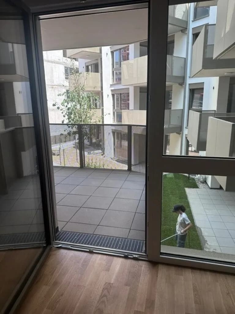 2-Zimmer-Wohnung mieten in Wien – 42,48 m², € 895 – Bild 7 von 18