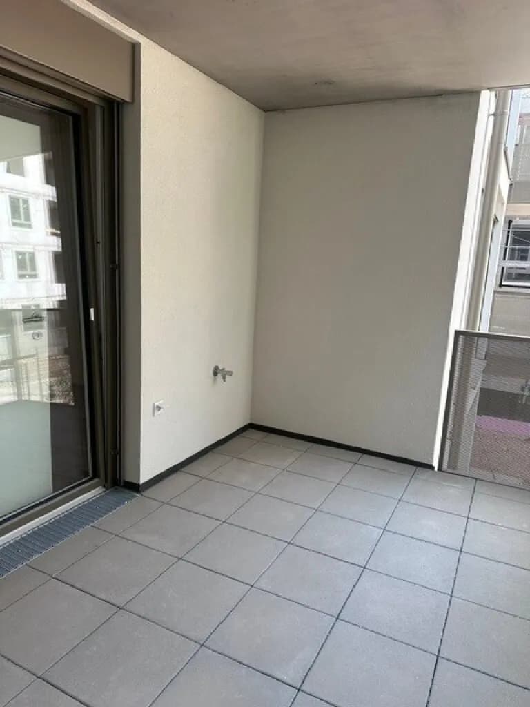 2-Zimmer-Wohnung mieten in Wien – 42,48 m², € 895 – Bild 8 von 18