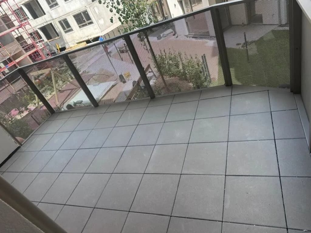 2-Zimmer-Wohnung mieten in Wien – 42,48 m², € 895 – Bild 9 von 18