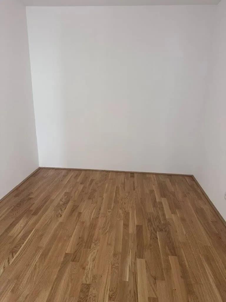 2-Zimmer-Wohnung mieten in Wien – 42,48 m², € 895 – Bild 11 von 18