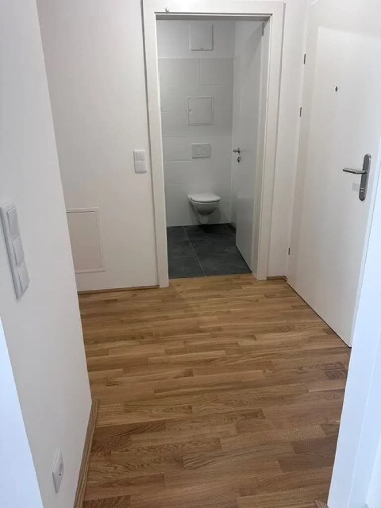 2-Zimmer-Wohnung mieten in Wien – 42,48 m², € 895 – Bild 12 von 18