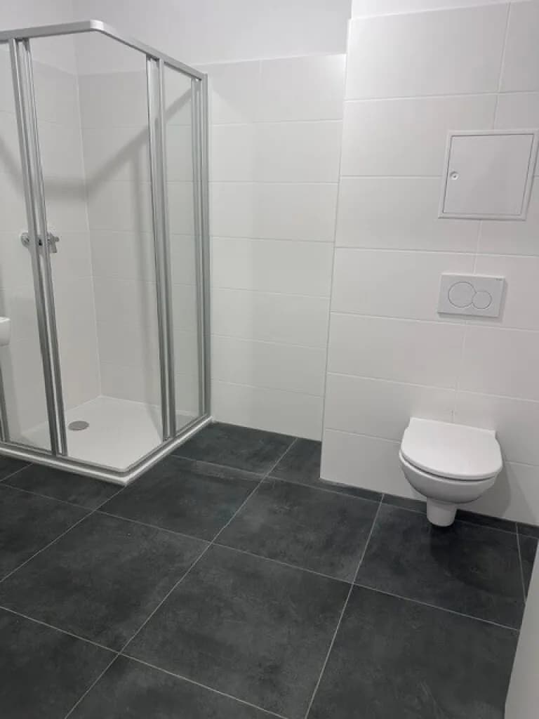 2-Zimmer-Wohnung mieten in Wien – 42,48 m², € 895 – Bild 13 von 18