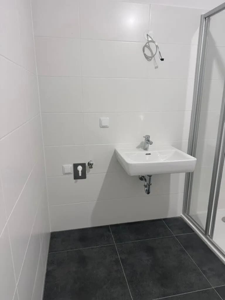 2-Zimmer-Wohnung mieten in Wien – 42,48 m², € 895 – Bild 14 von 18