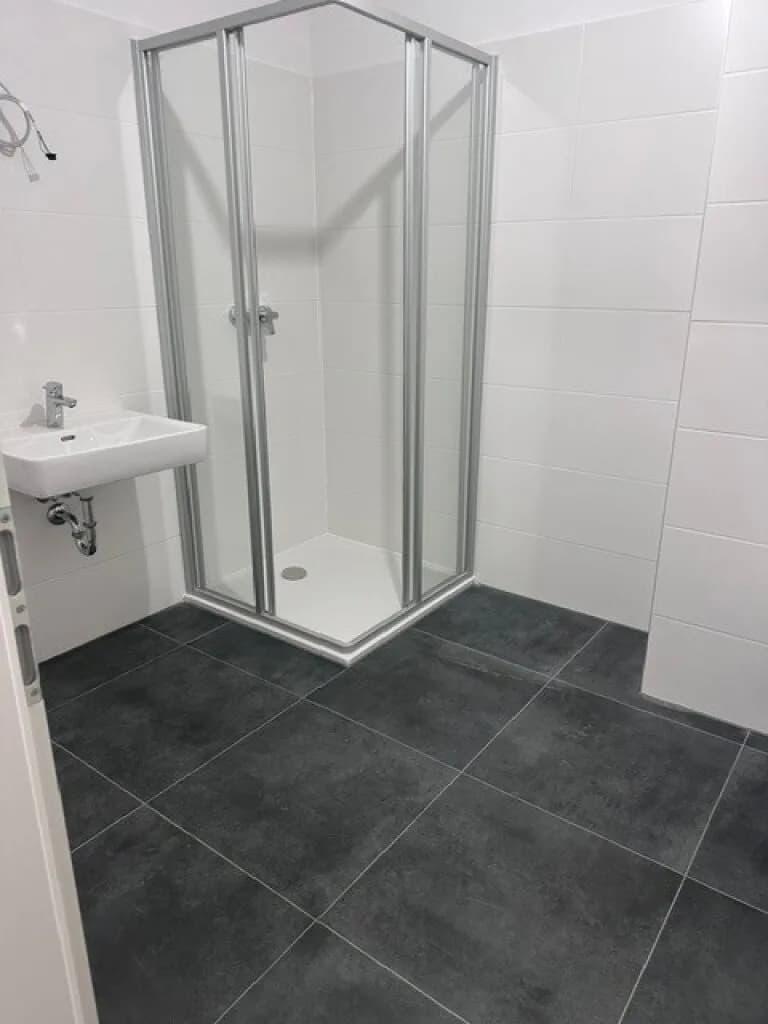 2-Zimmer-Wohnung mieten in Wien – 42,48 m², € 895 – Bild 15 von 18