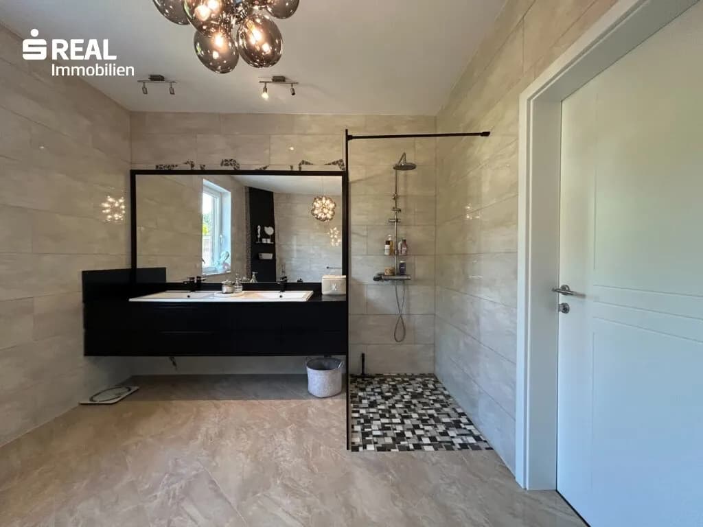 5-Zimmer-Haus kaufen in Graz-Umgebung – 257 m², € 795.000 – Bild 13 von 33