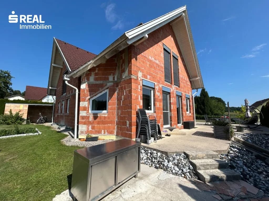 5-Zimmer-Haus kaufen in Graz-Umgebung – 257 m², € 795.000 – Bild 27 von 33