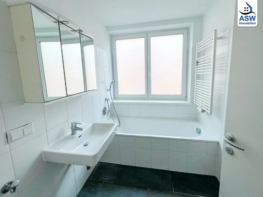 2-Zimmer-Wohnung kaufen in Wien – 43,35 m², € 220.000 – Bild 6 von 8