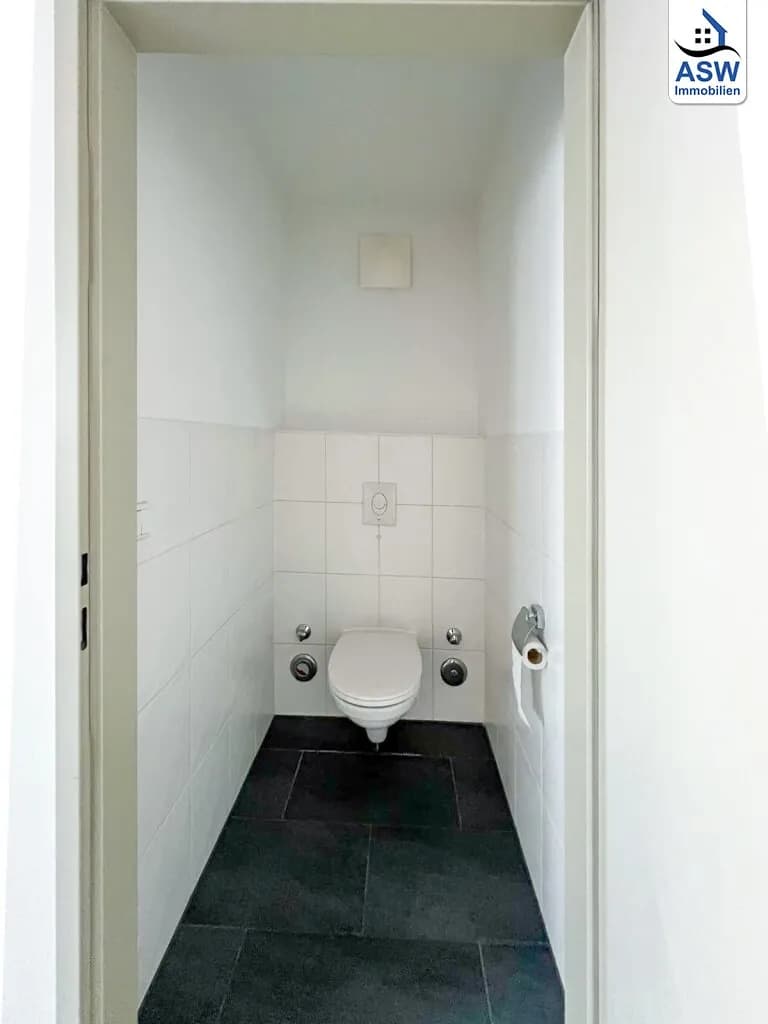 2-Zimmer-Wohnung kaufen in Wien – 43,35 m², € 220.000 – Bild 7 von 8