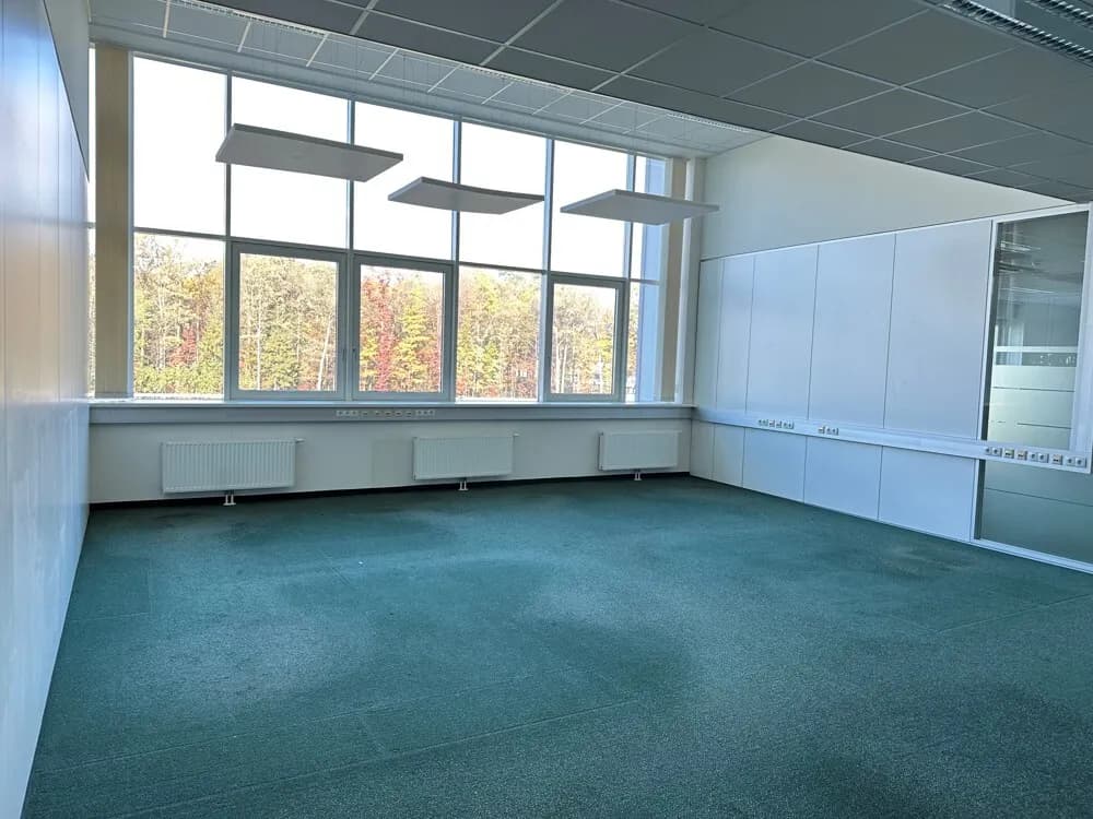 Gewerbeimmobilie mieten in Graz-Umgebung – 700 m², € 11 – Bild 3 von 5