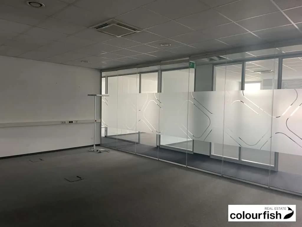 Gewerbeimmobilie mieten in Wien – 553 m², € 6.796 – Bild 5 von 7