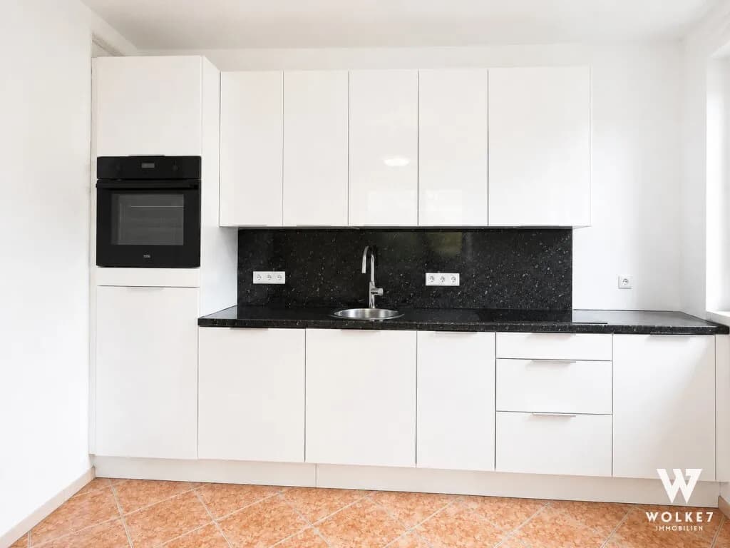2-Zimmer-Wohnung kaufen in Wien – 51 m², € 359.800 – Bild 3 von 5