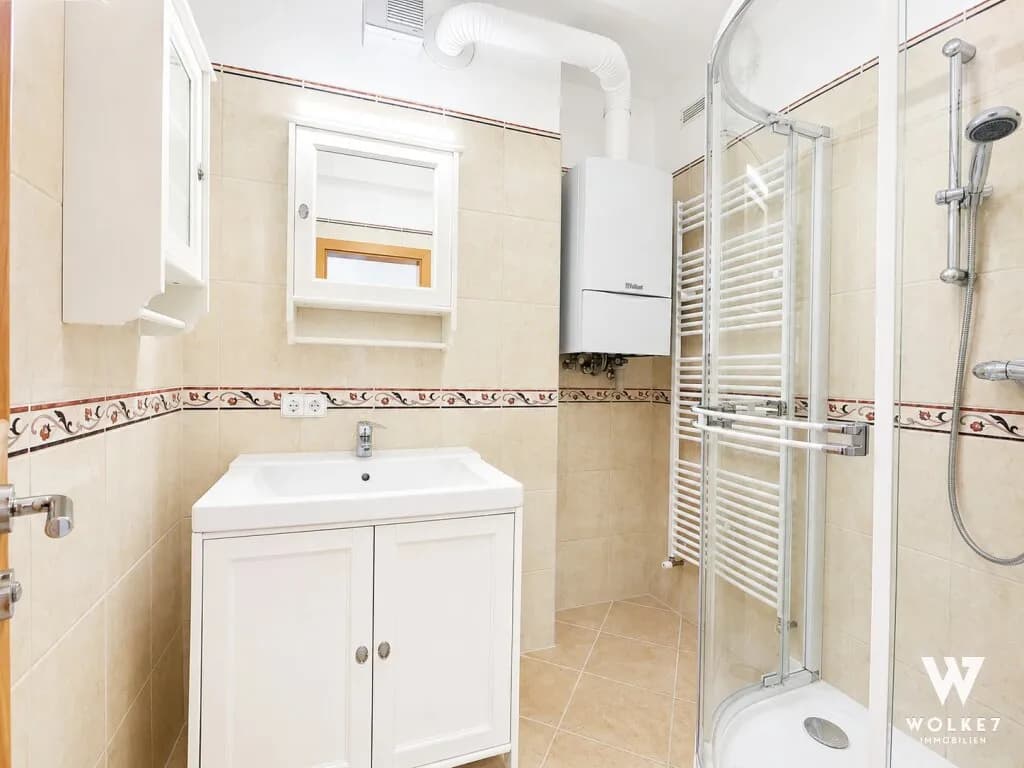 2-Zimmer-Wohnung kaufen in Wien – 51 m², € 359.800 – Bild 5 von 5