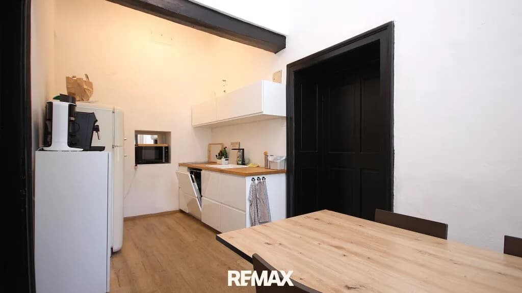 7-Zimmer-Gewerbeimmobilie mieten in Graz – 193 m², € 2.481 – Bild 13 von 16