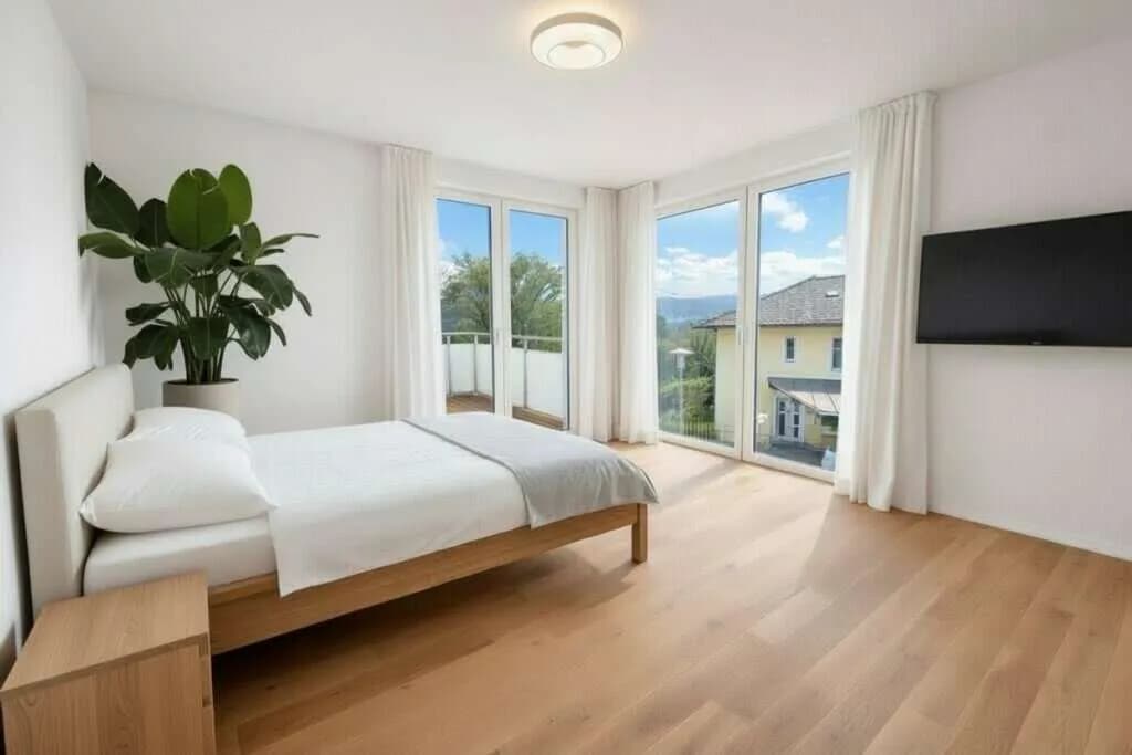 Wohnung kaufen in Klagenfurt Land – 154 m², € 980.000 – Bild 3 von 7