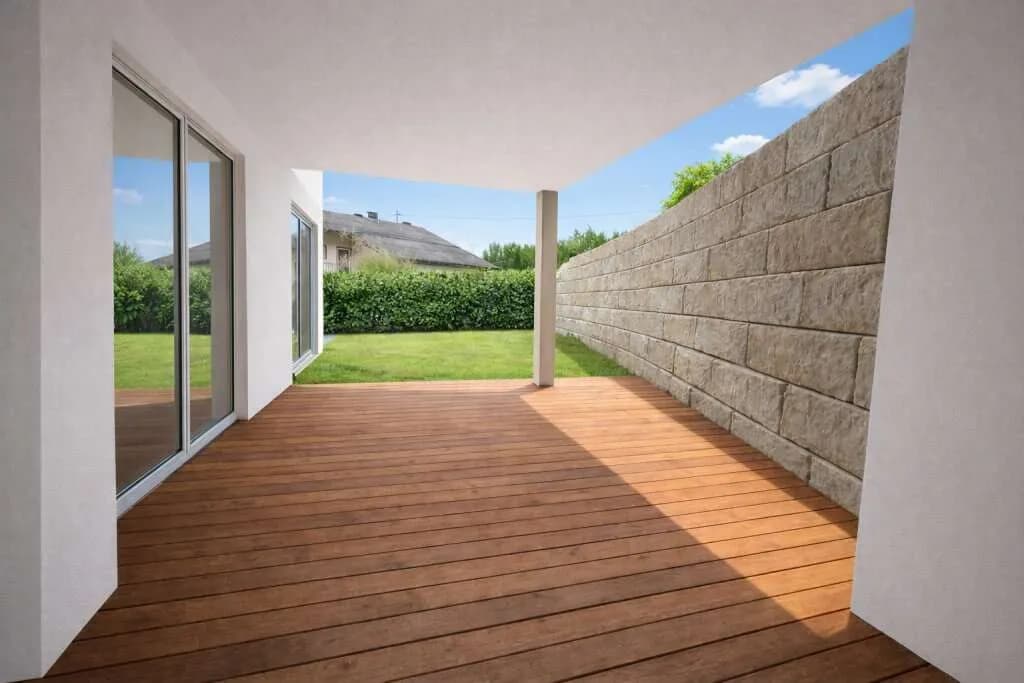 Wohnung kaufen in Klagenfurt Land – 154 m², € 980.000 – Bild 4 von 7