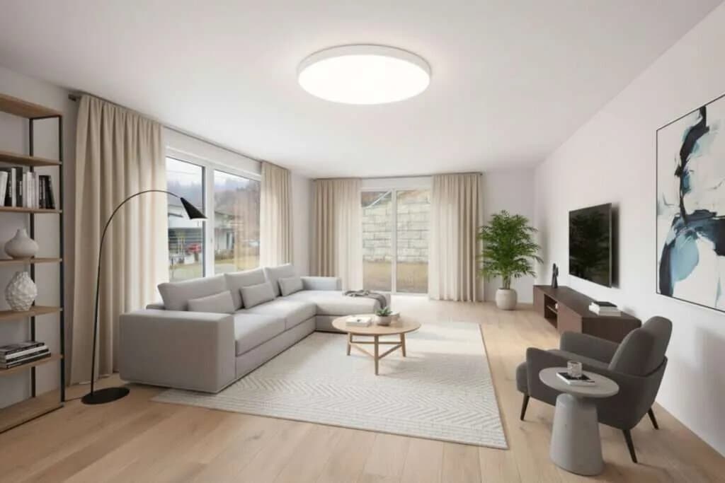 Wohnung kaufen in Klagenfurt Land – 154 m², € 980.000 – Bild 5 von 7