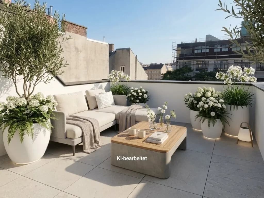 3-Zimmer-Wohnung mieten in Wien – 98,01 m², € 2.675