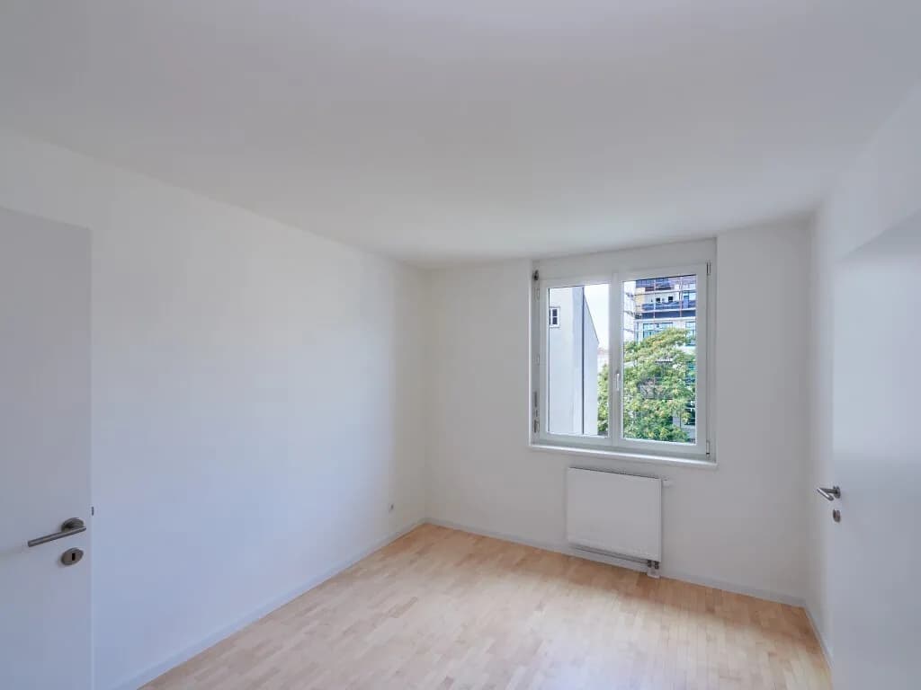 3-Zimmer-Wohnung mieten in Wien – 98,01 m², € 2.675 – Bild 7 von 23