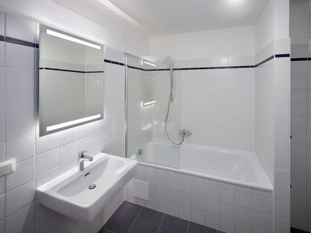3-Zimmer-Wohnung mieten in Wien – 98,01 m², € 2.675 – Bild 8 von 23
