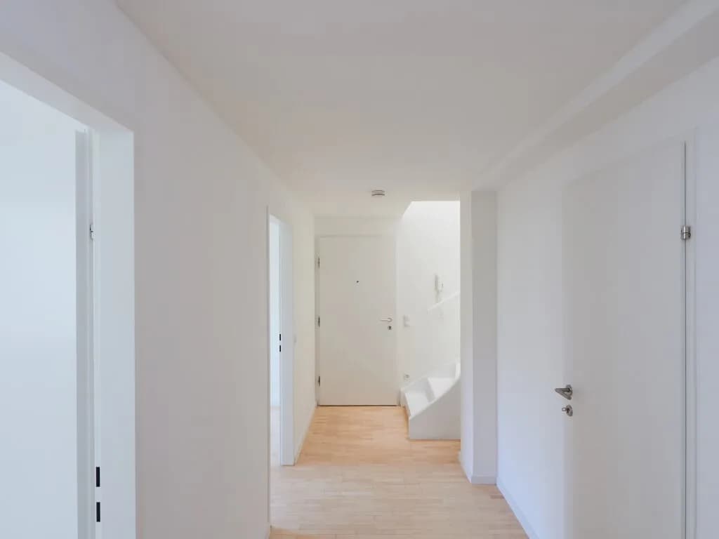 3-Zimmer-Wohnung mieten in Wien – 98,01 m², € 2.675 – Bild 11 von 23