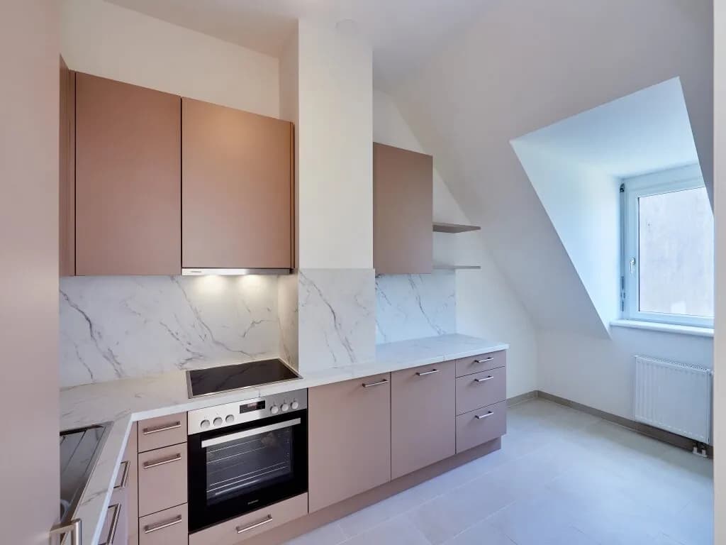 3-Zimmer-Wohnung mieten in Wien – 98,01 m², € 2.675 – Bild 17 von 23