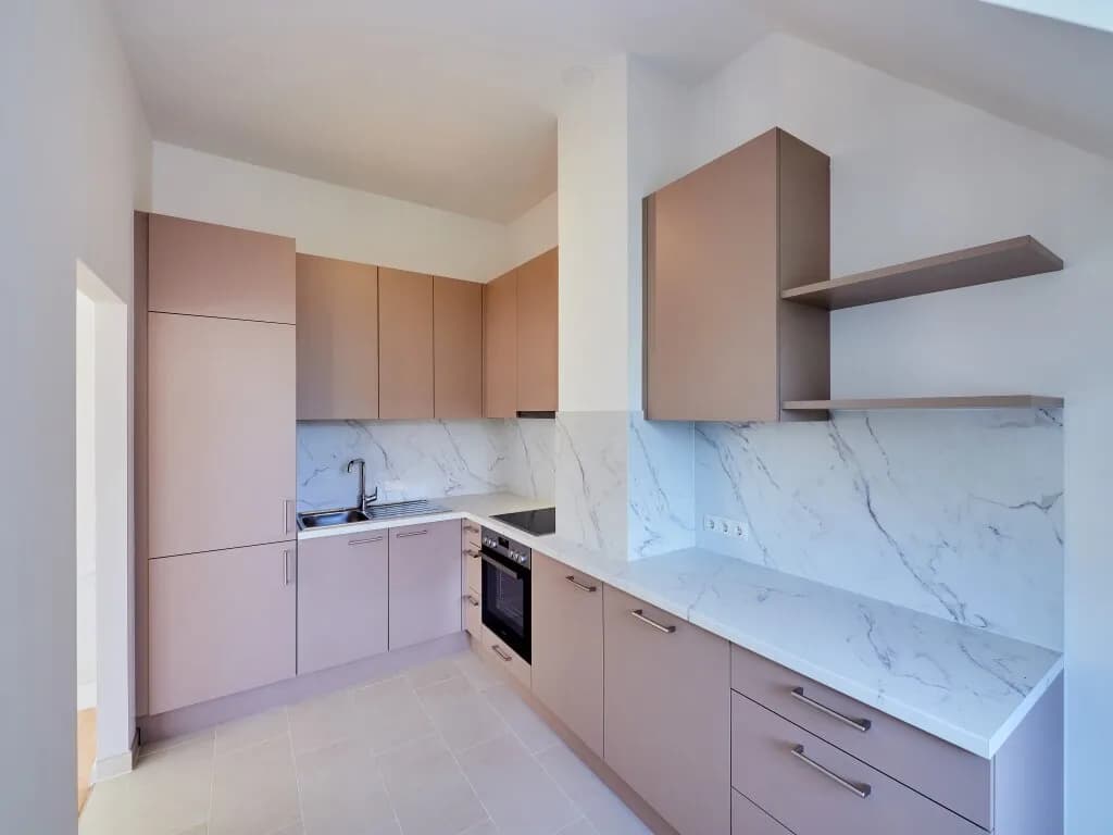 3-Zimmer-Wohnung mieten in Wien – 98,01 m², € 2.675 – Bild 18 von 23