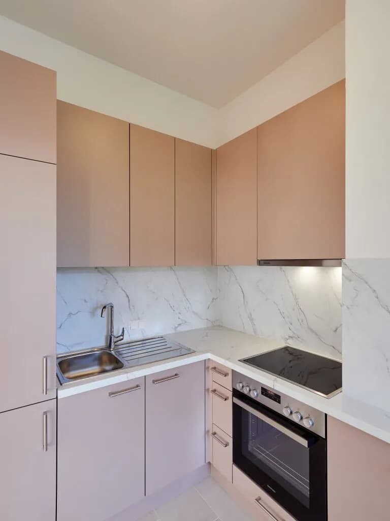 3-Zimmer-Wohnung mieten in Wien – 98,01 m², € 2.675 – Bild 19 von 23