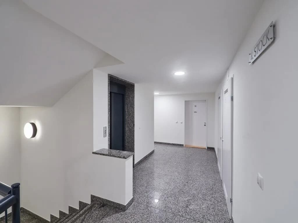 3-Zimmer-Wohnung mieten in Wien – 98,01 m², € 2.675 – Bild 21 von 23