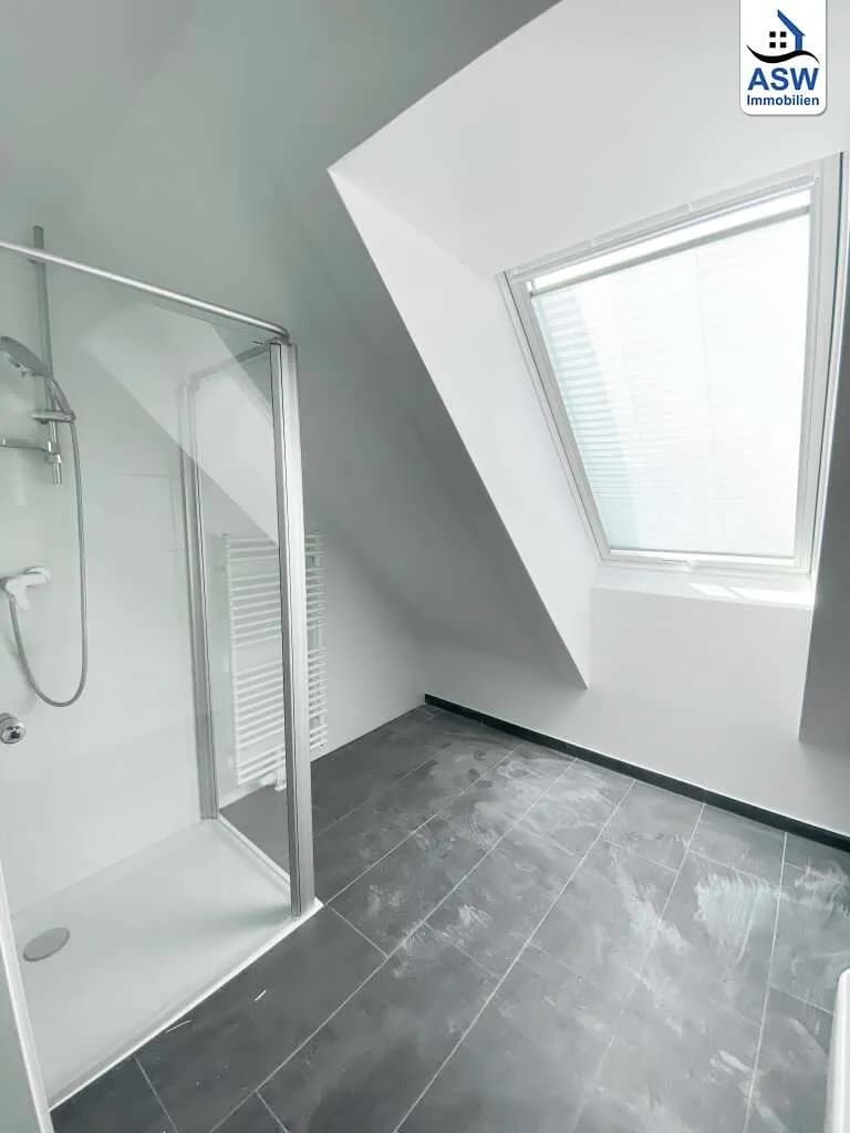 2-Zimmer-Wohnung kaufen in Wien – 60,16 m², € 389.000 – Bild 5 von 9