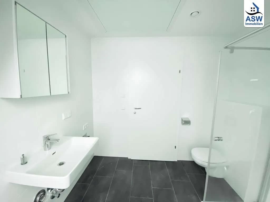 2-Zimmer-Wohnung kaufen in Wien – 60,16 m², € 389.000 – Bild 6 von 9