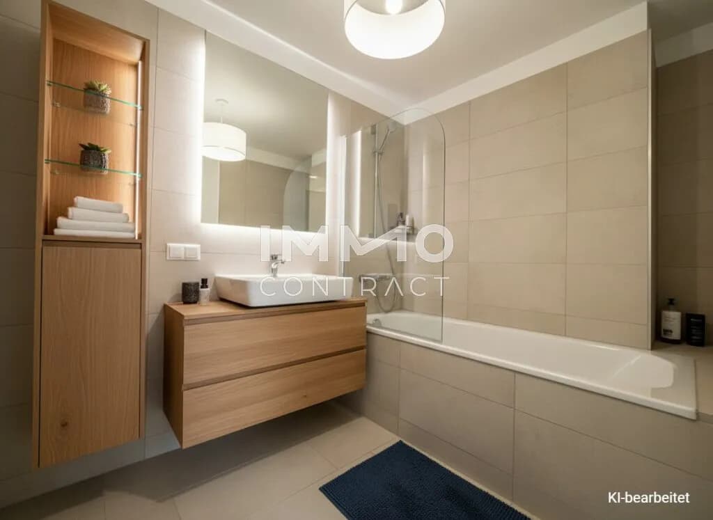 3-Zimmer-Wohnung kaufen in Wien – 89,6 m², € 693.800 – Bild 8 von 13