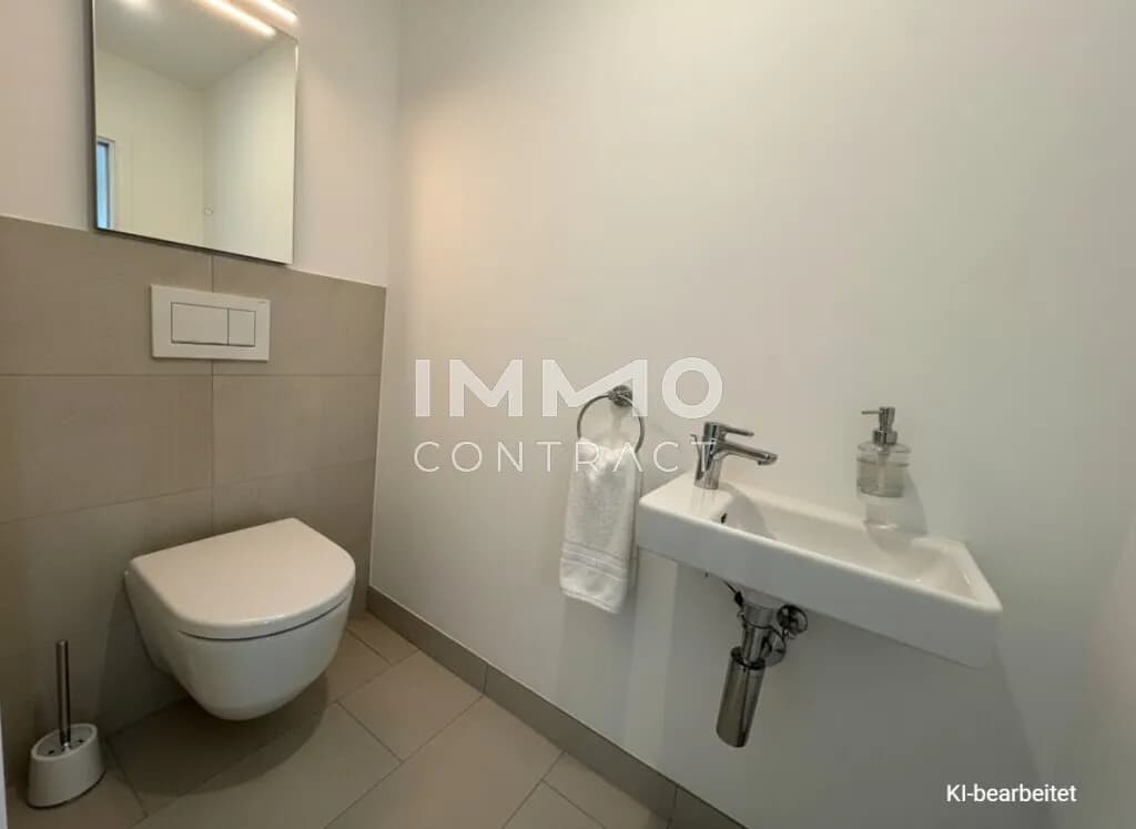 3-Zimmer-Wohnung kaufen in Wien – 89,6 m², € 693.800 – Bild 10 von 13