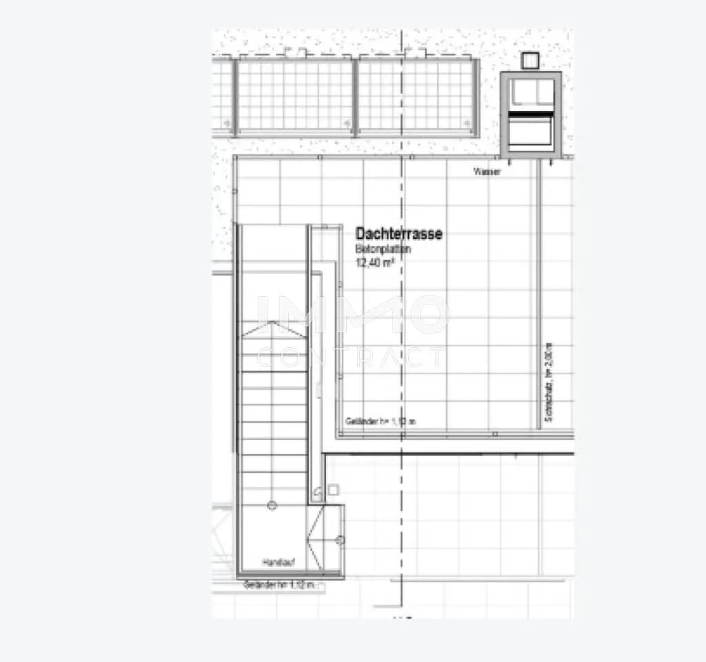 3-Zimmer-Wohnung kaufen in Wien – 89,6 m², € 693.800 – Bild 13 von 13